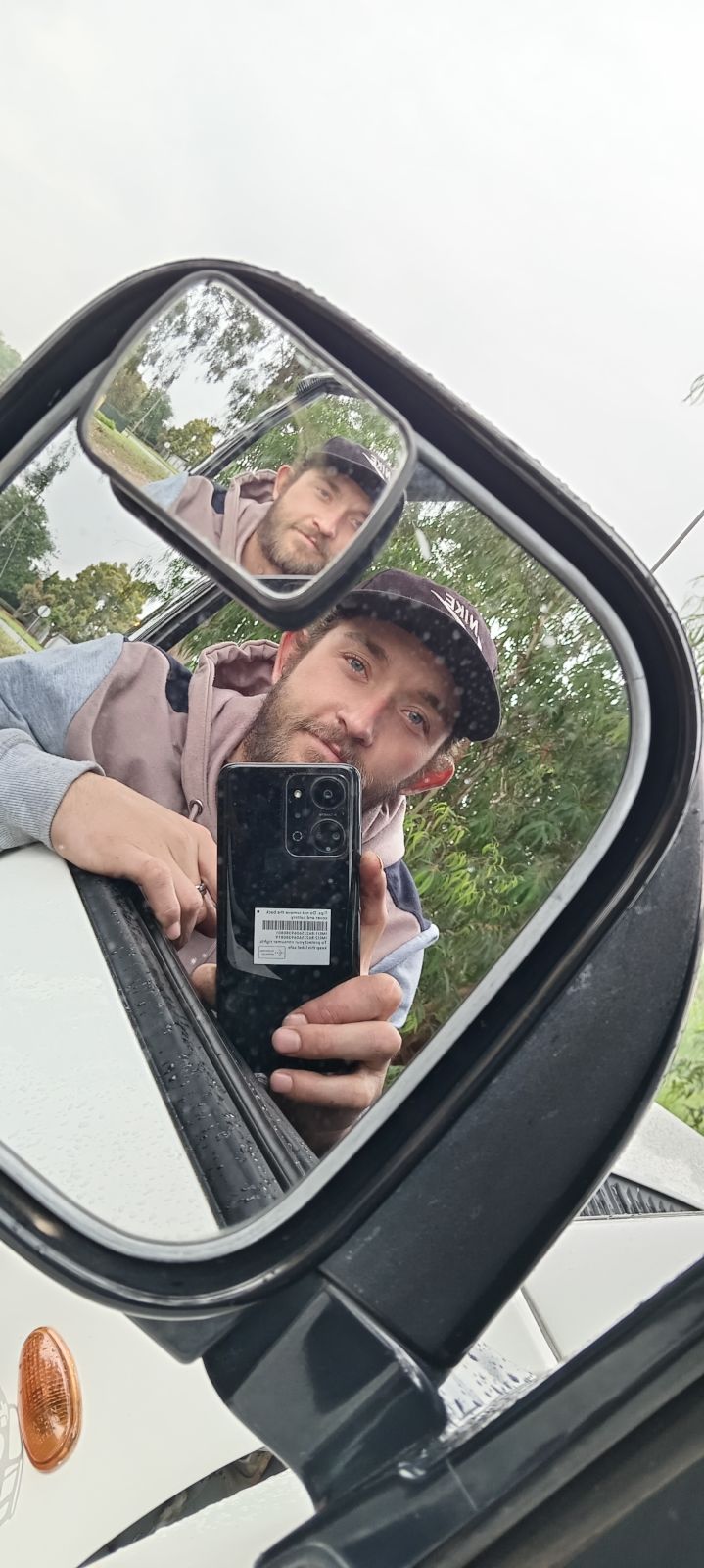 CuriousTimekeeper CuriousTimekeeper