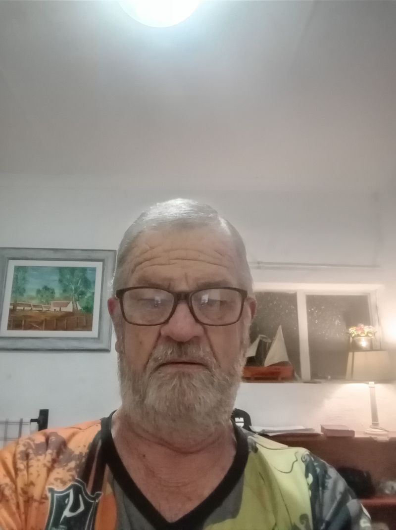Kobus55 Kobus55