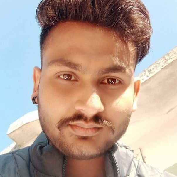 thakurremoved thakurremoved