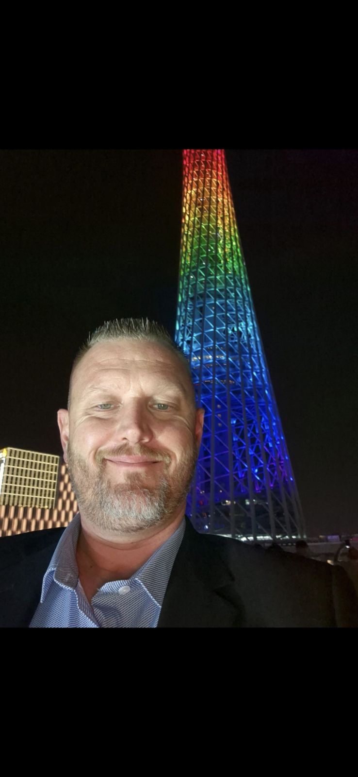 jacksparrow_liefie jacksparrow_liefie