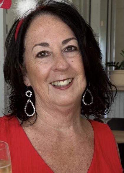 Sunflower26 Sunflower26