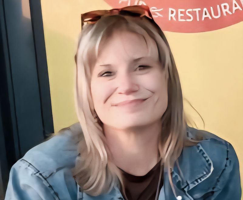 the1andonlySparrow