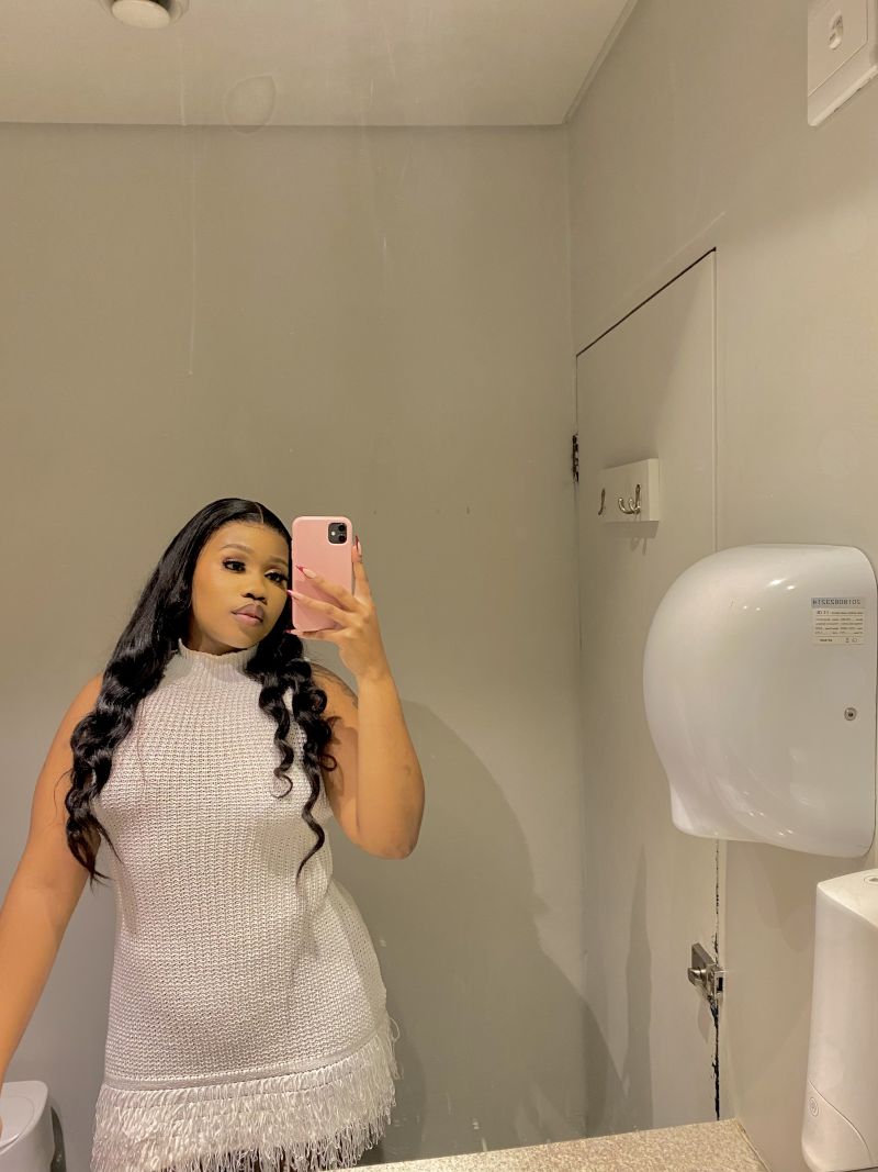 Unathi_722 Unathi_722