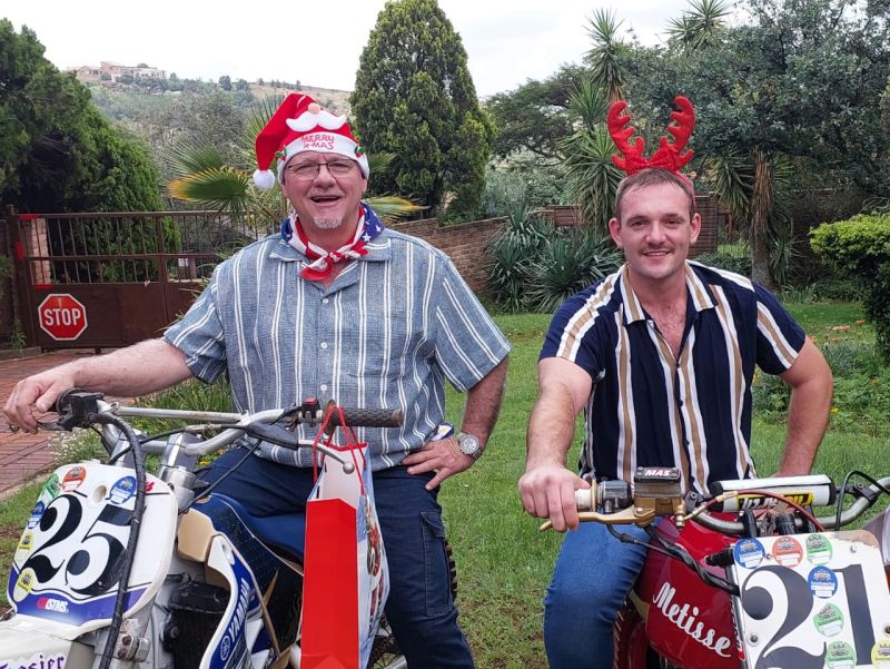 Sidecarsteve2