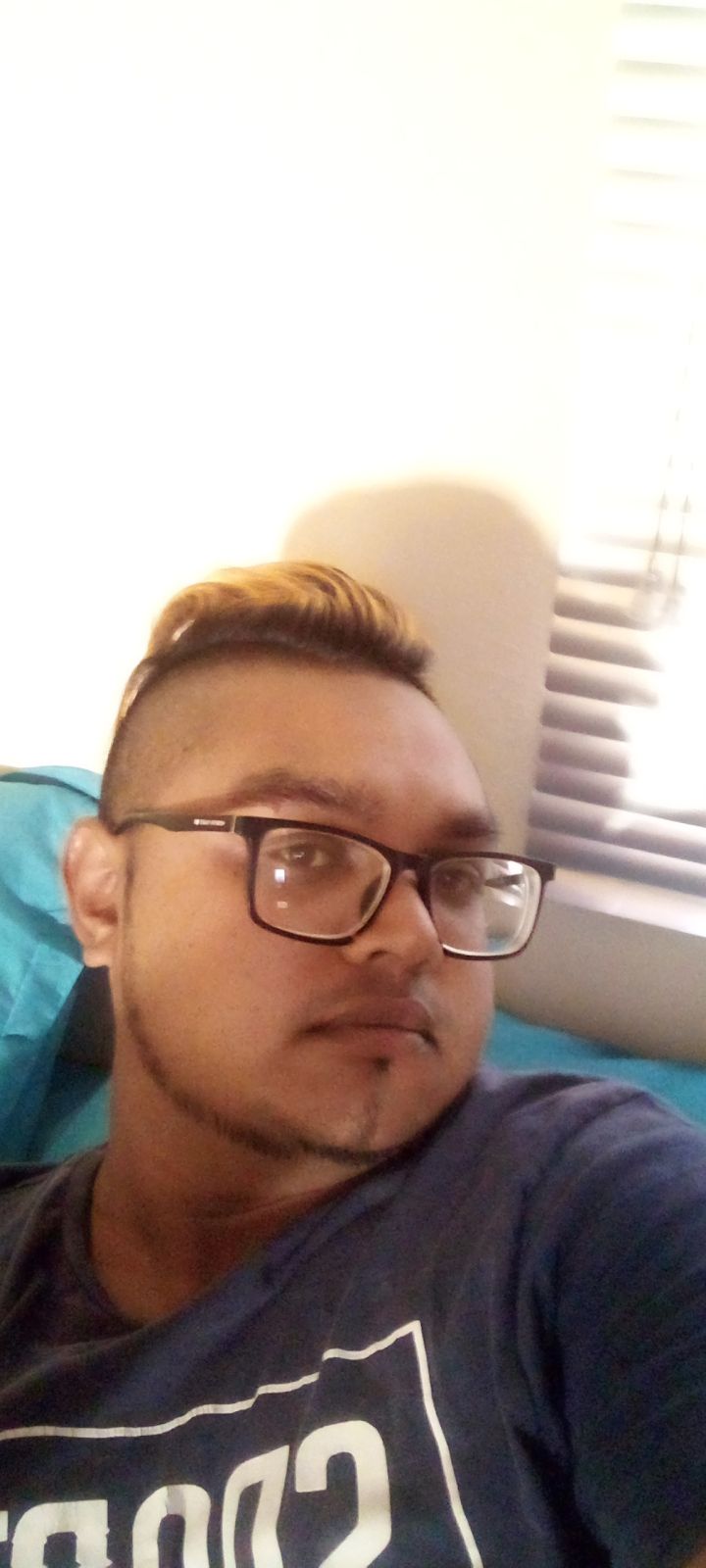 Slickzn_187 Slickzn_187