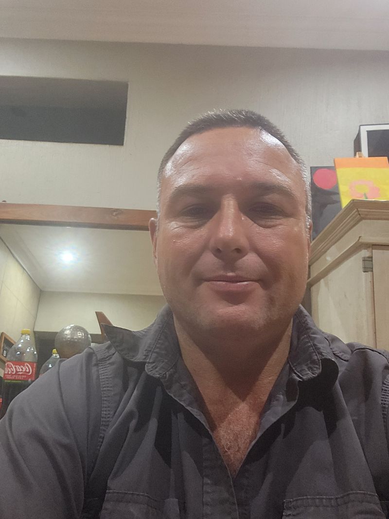 whatyouseeiswhatyoug