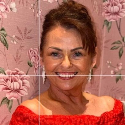 Googles123 Googles123