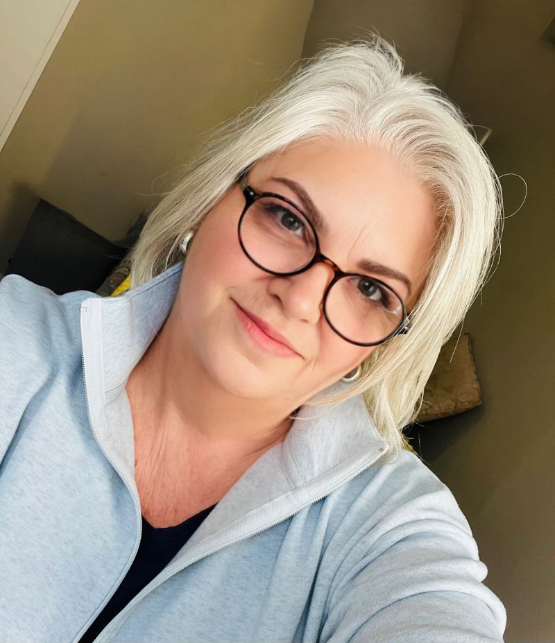 Liefielam16 Liefielam16