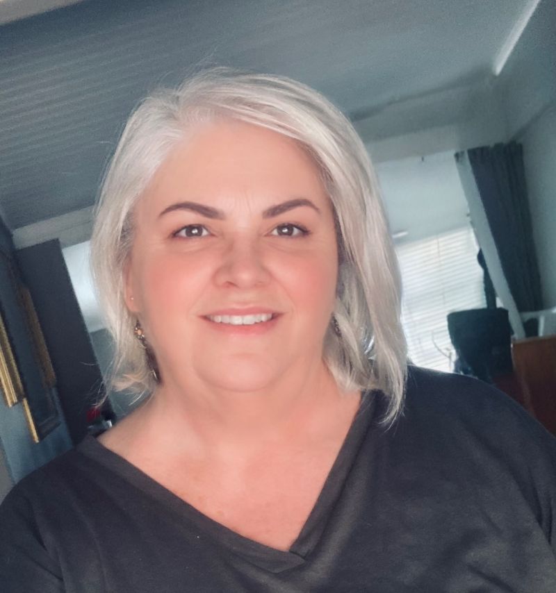 Liefielam16 Liefielam16