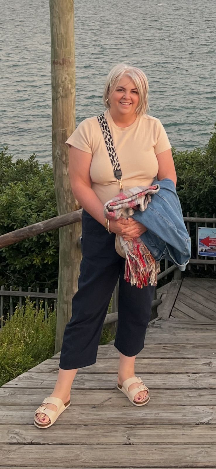 Liefielam16 Liefielam16