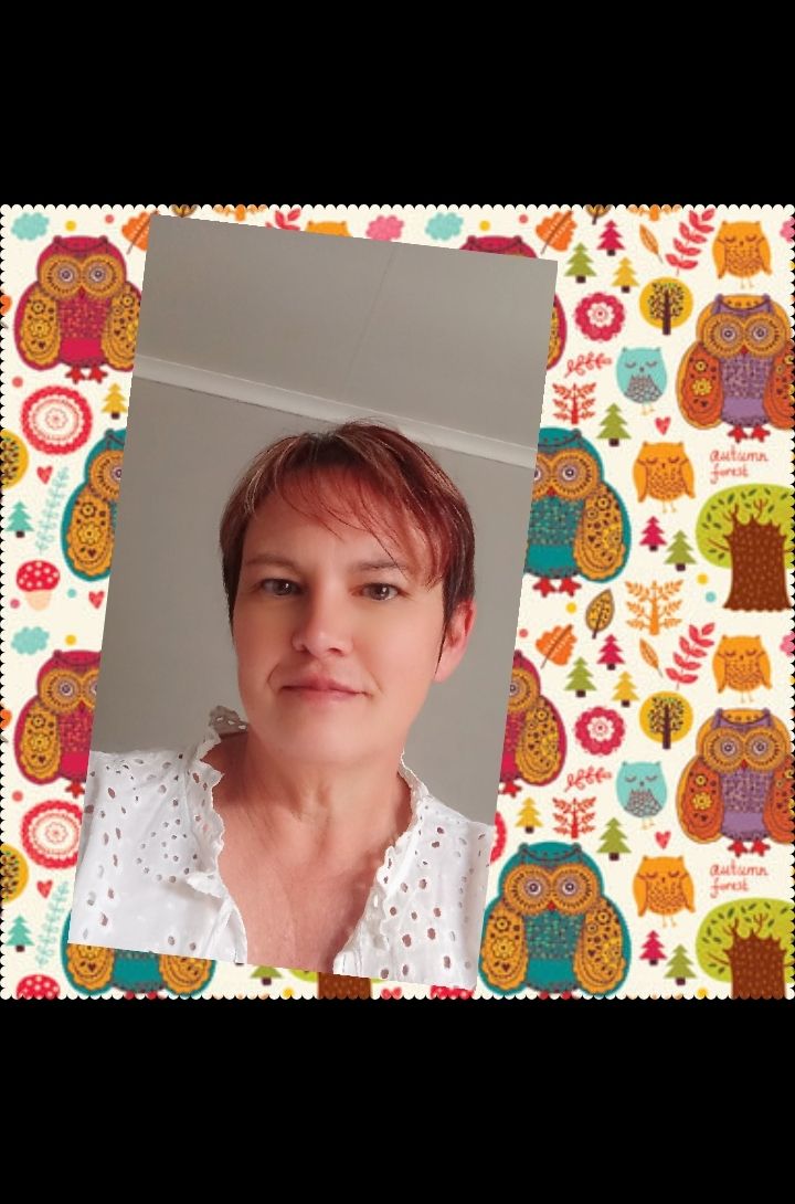 lagliefie_830 lagliefie_830