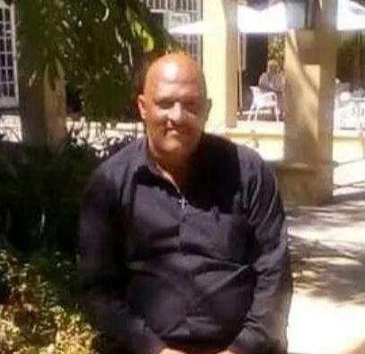 Daydreamer6609 Daydreamer6609