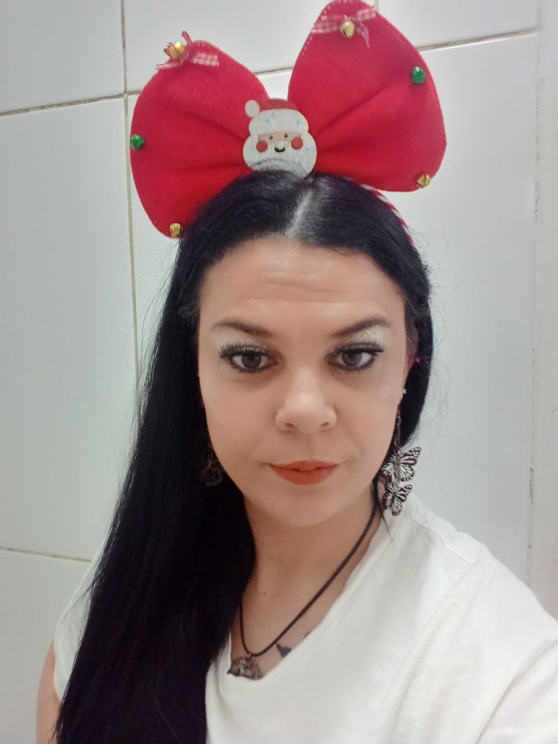 russiepit282 russiepit282