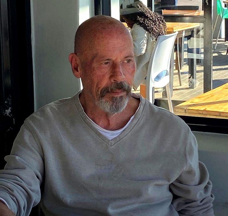 Artistperson Artistperson