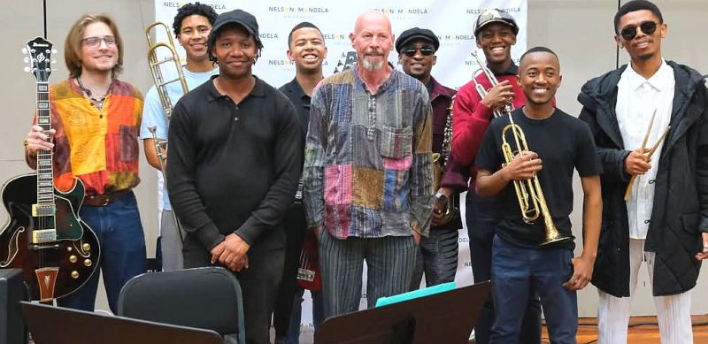 Artistperson Artistperson