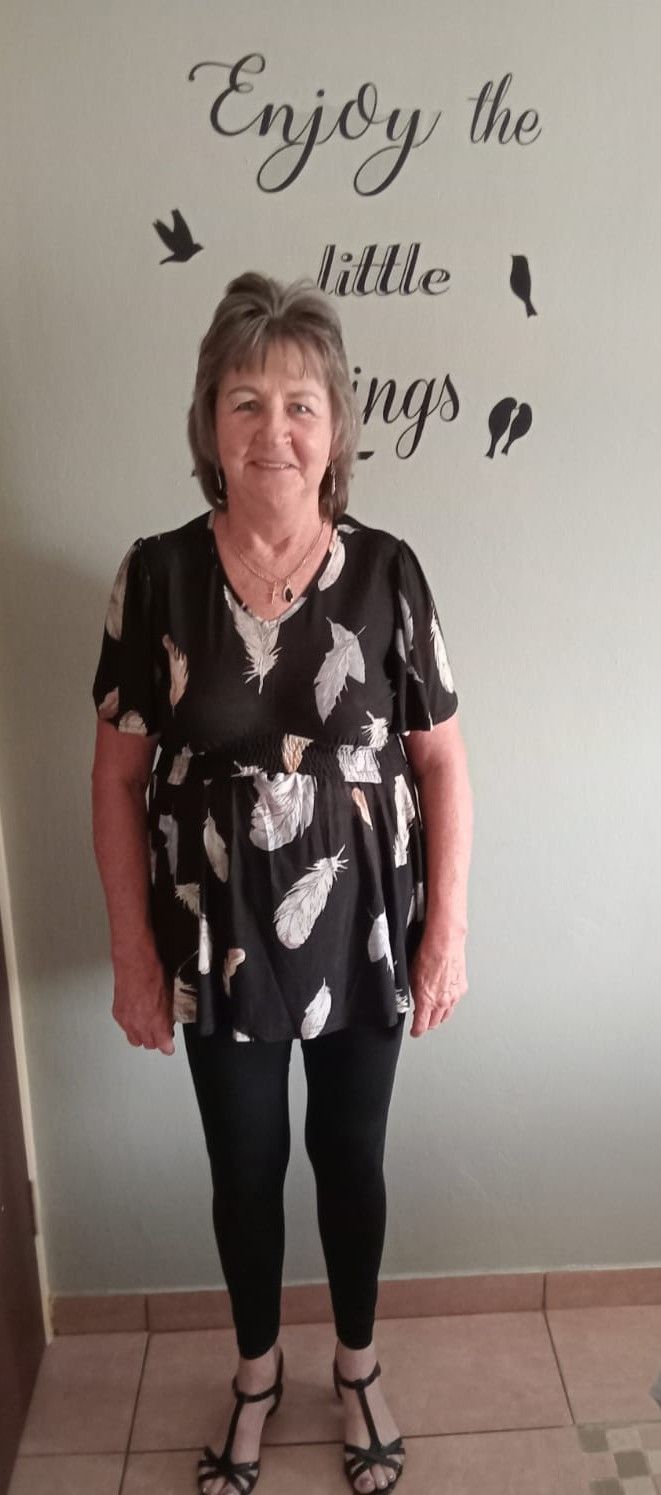 Liefdeslewe Liefdeslewe