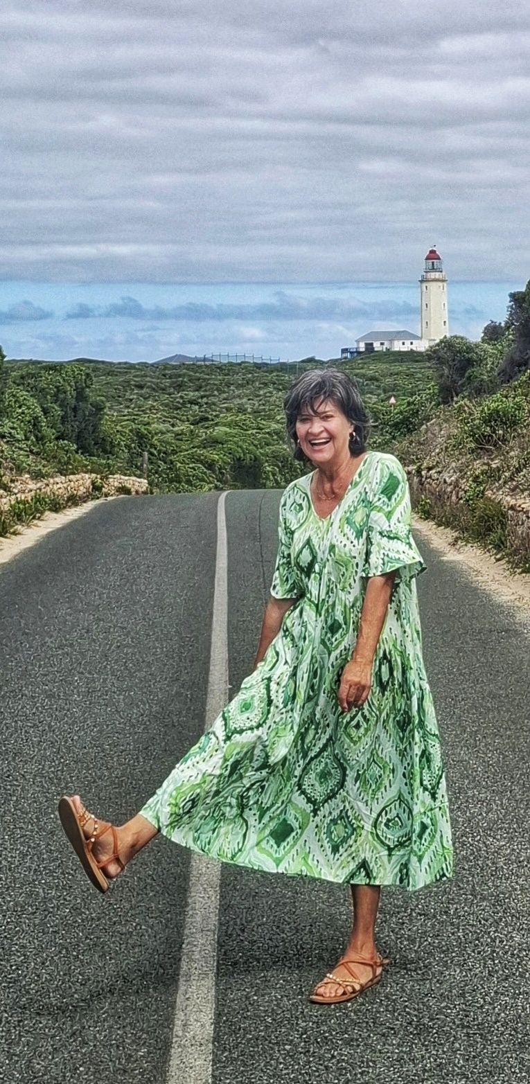 Ren�vHermanus