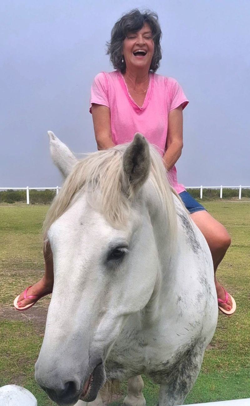 Ren�vHermanus
