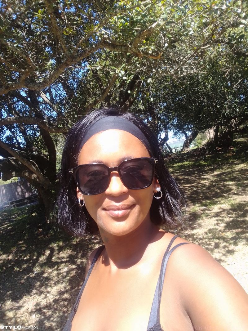 verlore780 verlore780