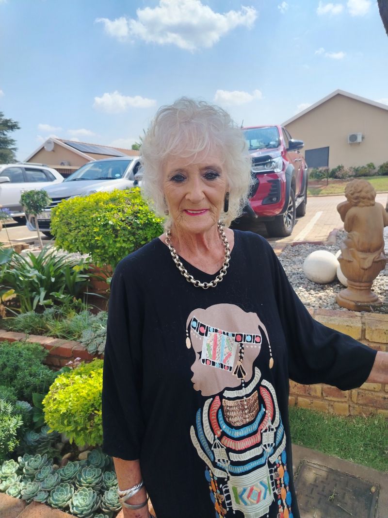 myraremoved myraremoved