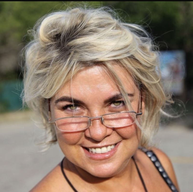 Boxofchocolates Boxofchocolates