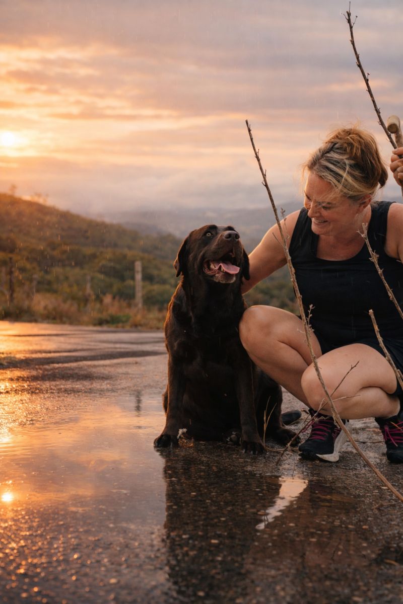 Vroumetnhart Vroumetnhart