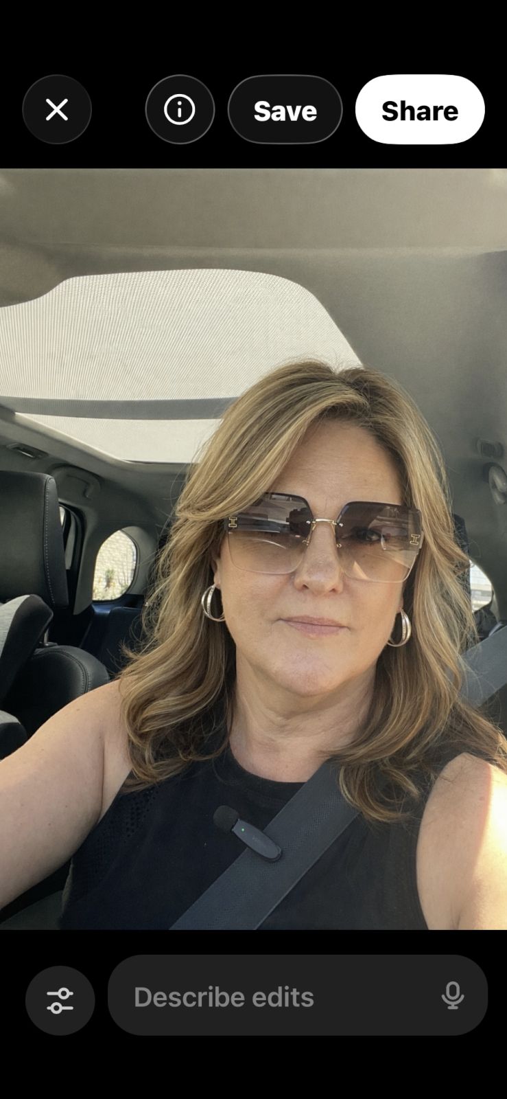 Vroumetnhart Vroumetnhart