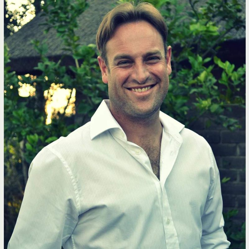 RIPTIDE5777 RIPTIDE5777