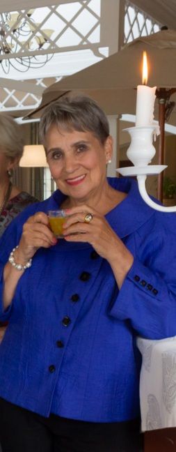 casablanca casablanca