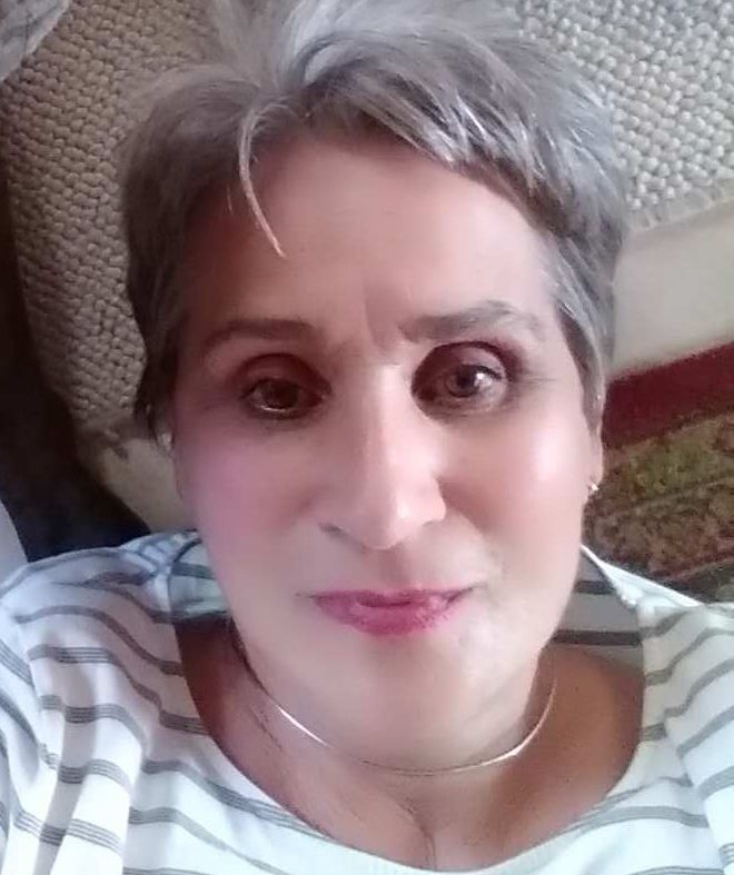 casablanca casablanca