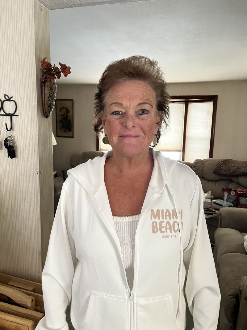 Colleen1961 Colleen1961