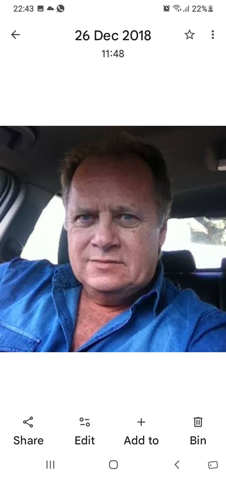 Soekjouallank Soekjouallank