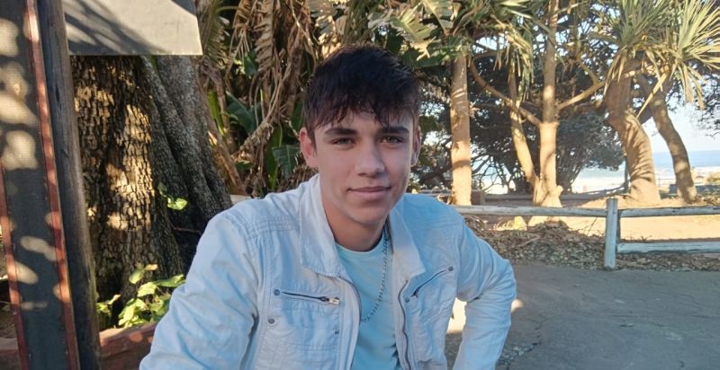 lewensmaatsoeker103 lewensmaatsoeker103