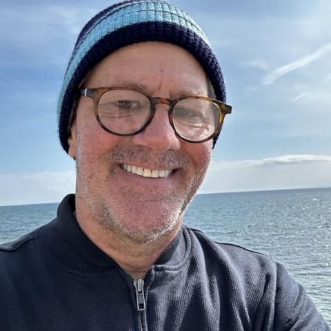 joshua_355 joshua_355