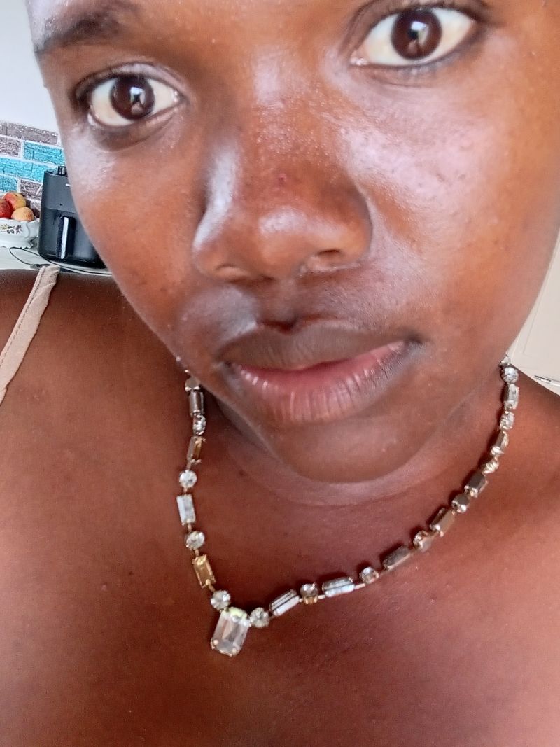 darkchocolate2 darkchocolate2