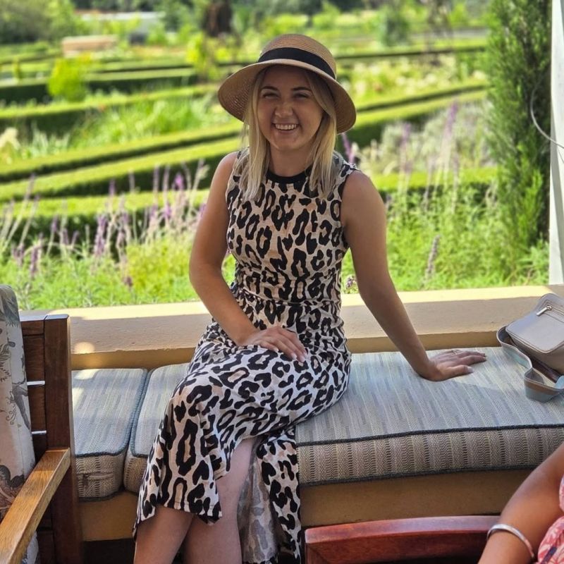 Lorrainethatgirl1 Lorrainethatgirl1