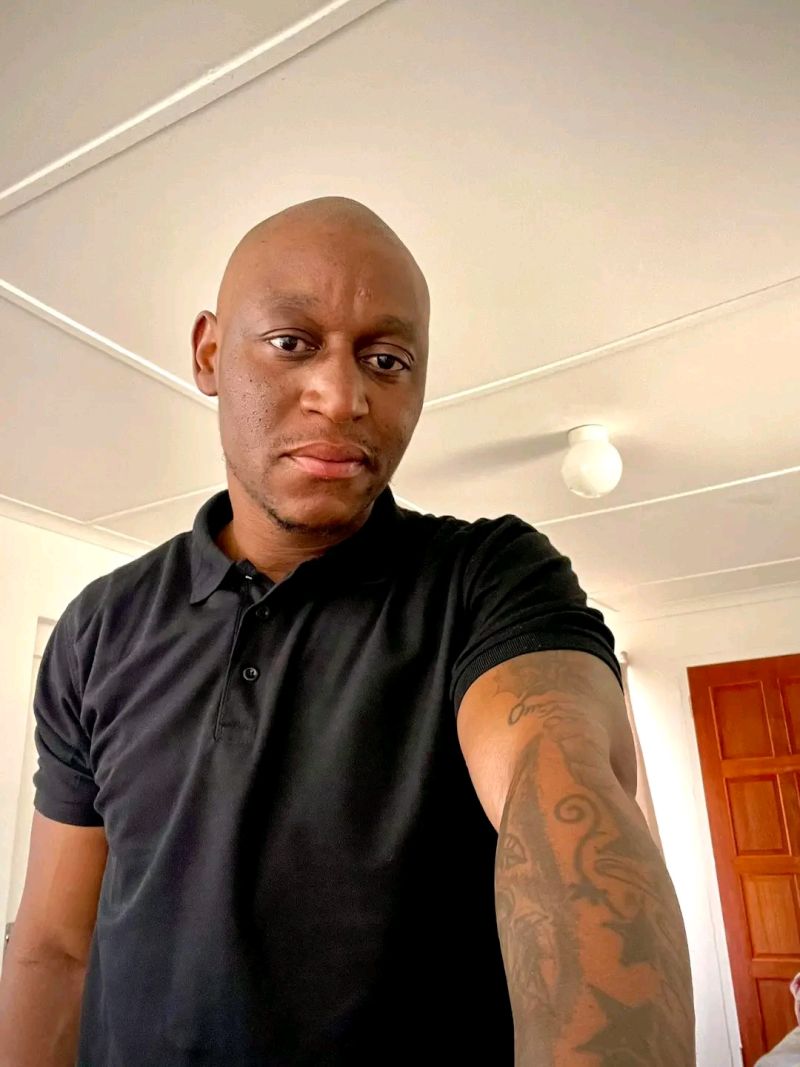 Vince007_wsw Vince007_wsw