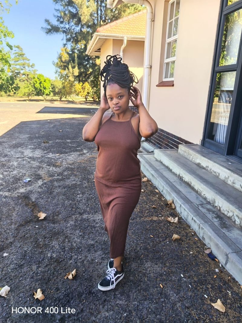 missDiva_22 missDiva_22