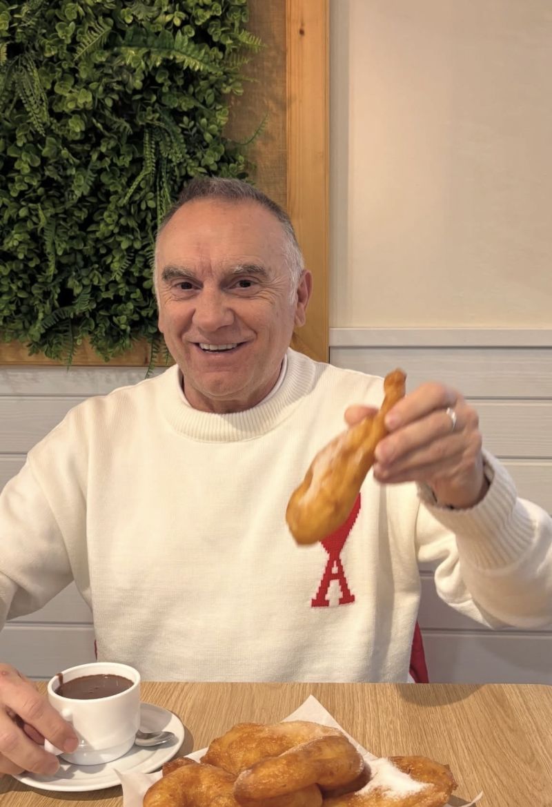 frederick06 frederick06