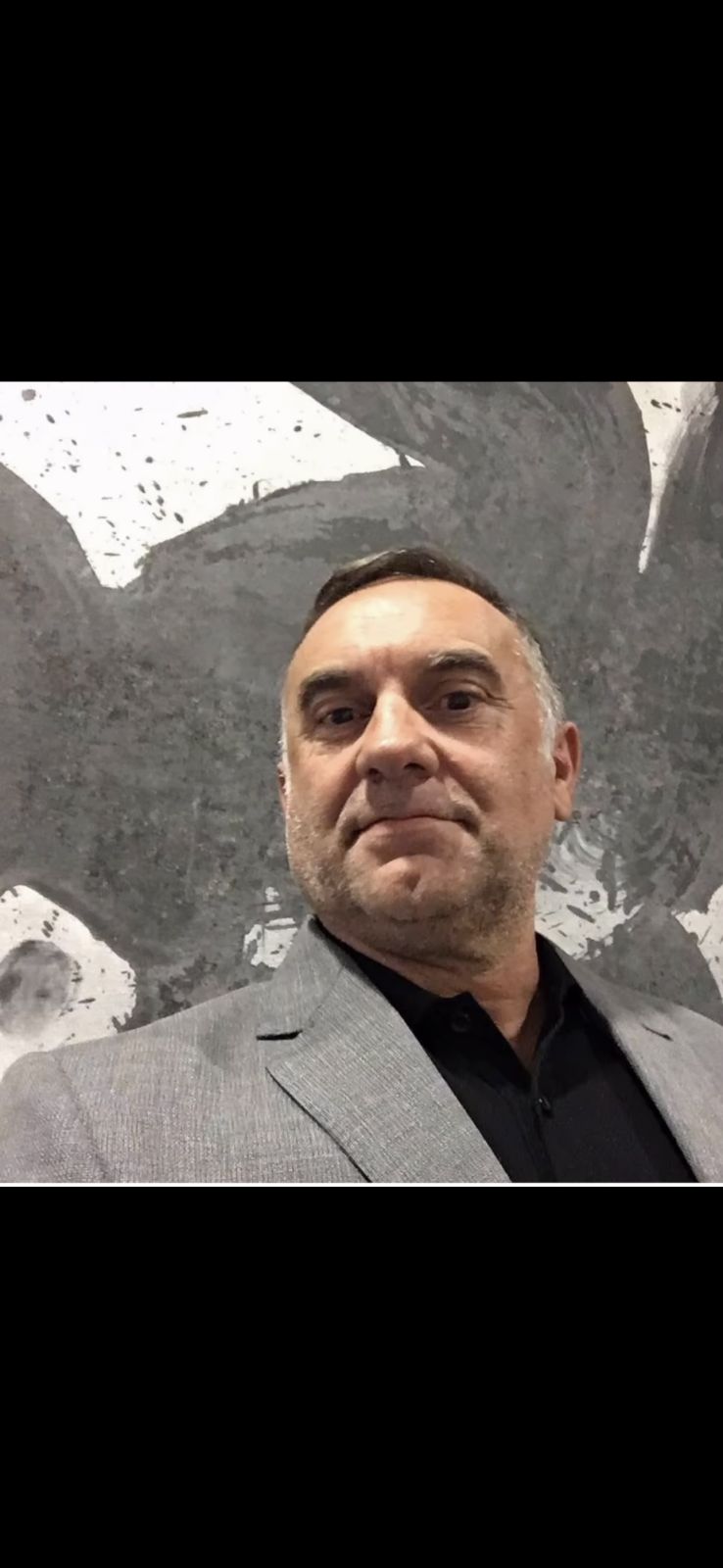 frederick06 frederick06