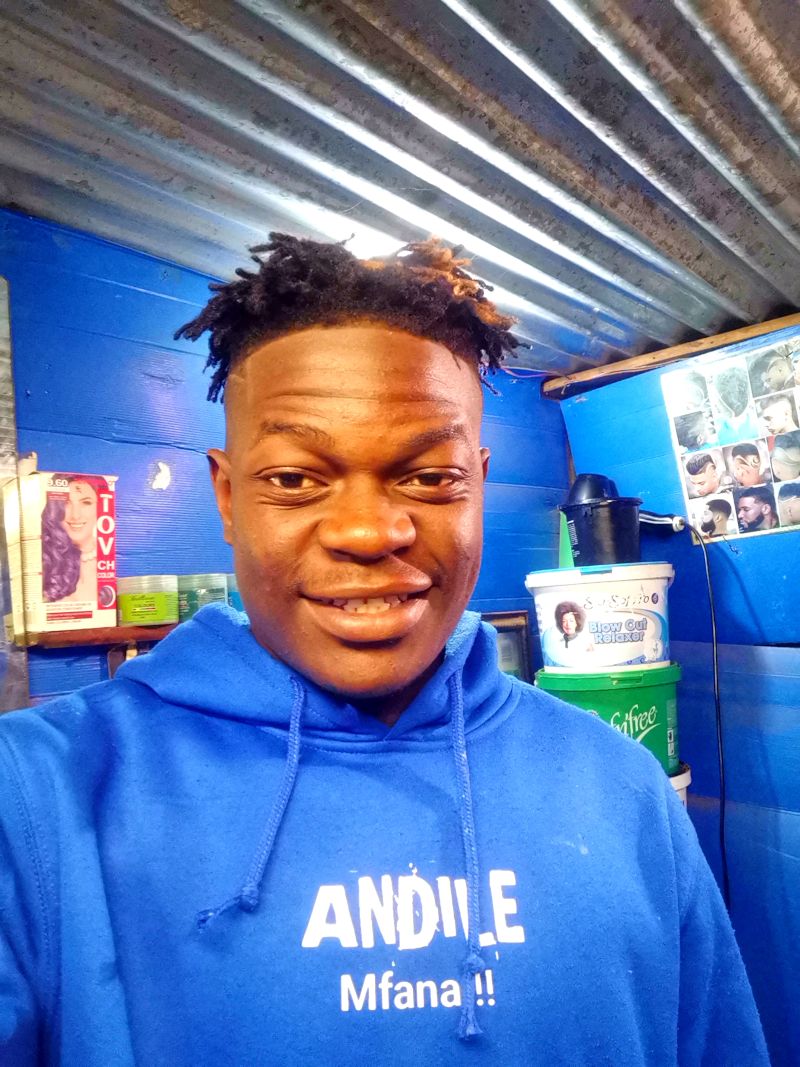 andileremoved andileremoved