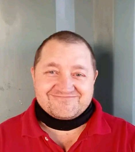 Padnajouhart197 Padnajouhart197