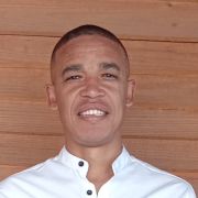 donovanstalmer68_782