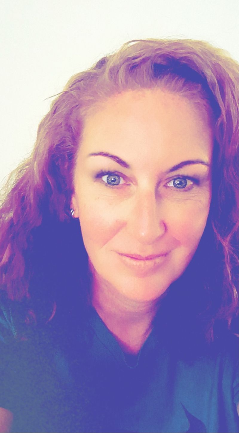 Jessievlam Jessievlam