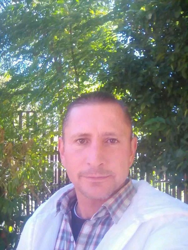 Skywalker01 Skywalker01