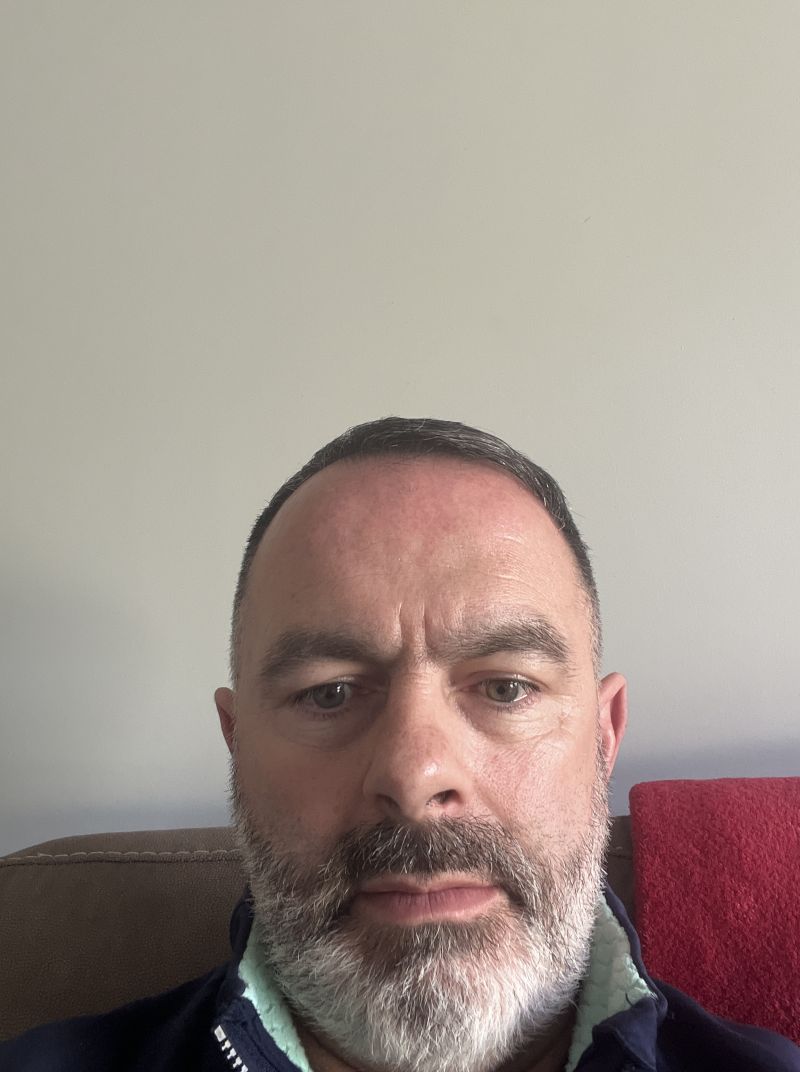 Kildare98panel Kildare98panel