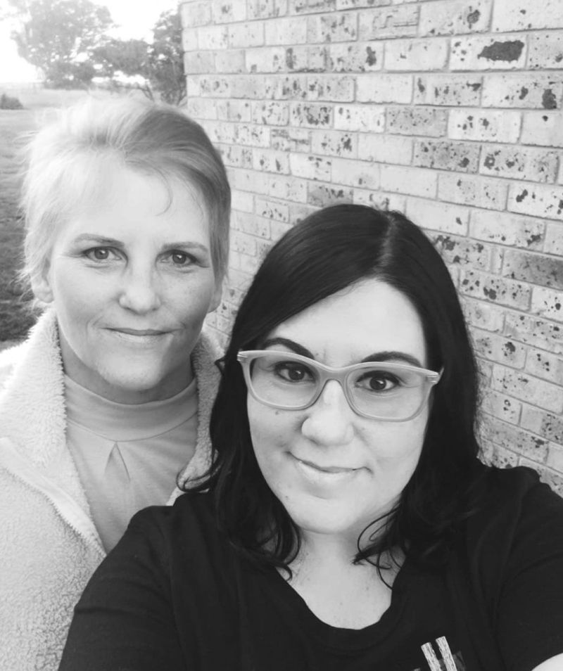 faithwalker faithwalker