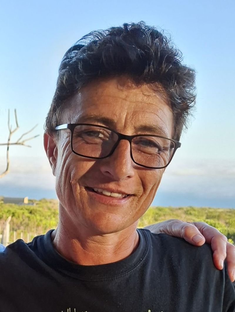 cowgirl219 cowgirl219