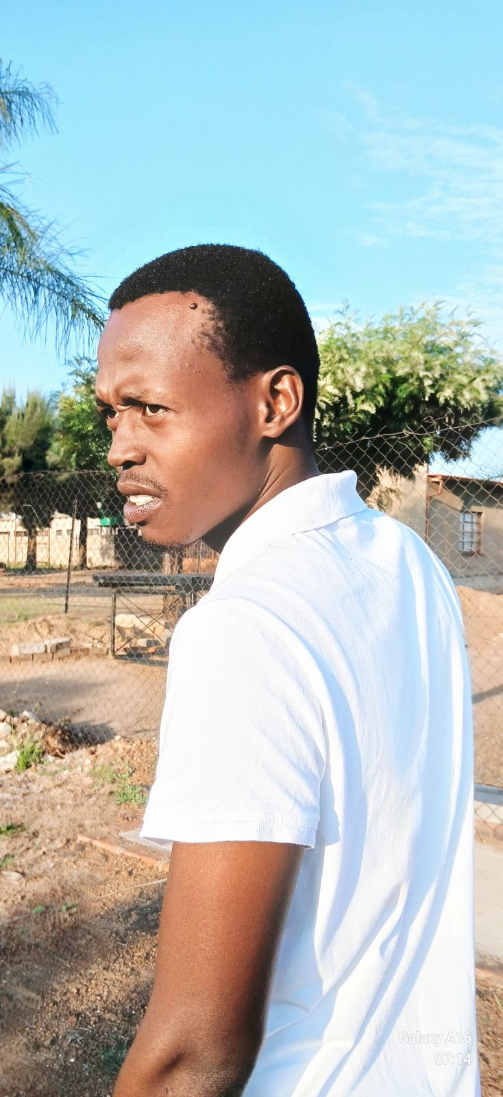 Thabang9808 Thabang9808