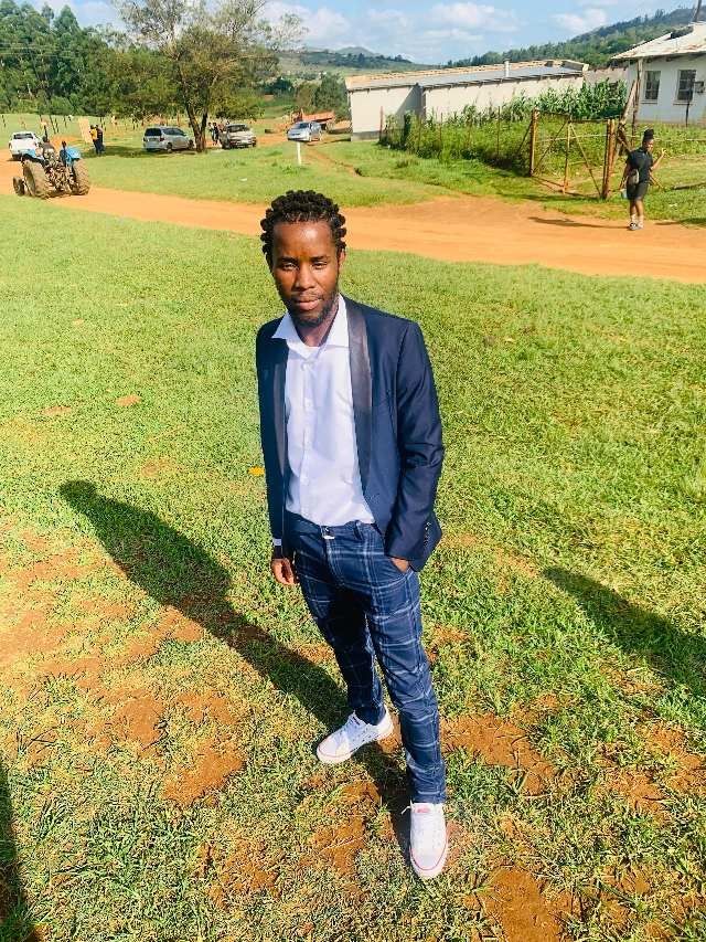 Wisehingila Wisehingila